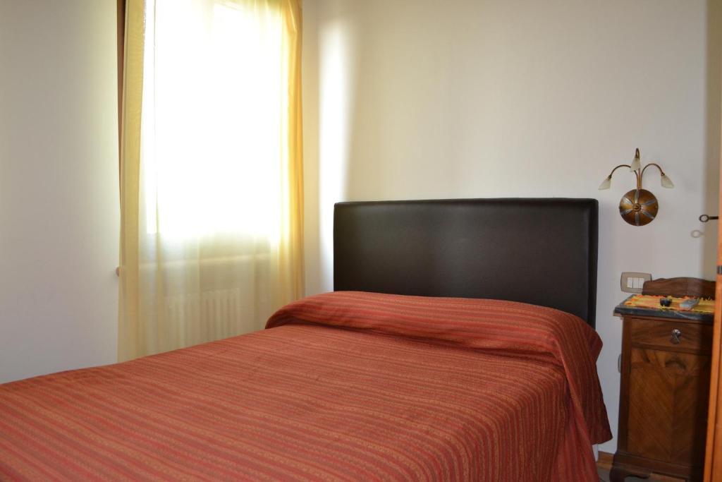 Agriturismo Colombarola Сона Номер фото